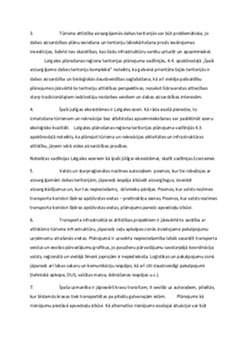 Informativais zinjojums - > rezekne 2