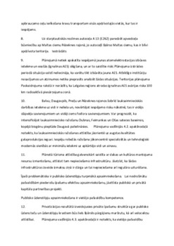 Informativais zinjojums - > rezekne 3