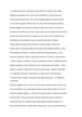 Sphikeris kultuuras veesturee par renesanses literatuuru