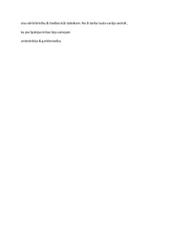 Sphikeris kultuuras veesturee par renesanses literatuuru 3
