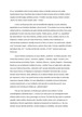 Neoklasicisms 1750 - 1830