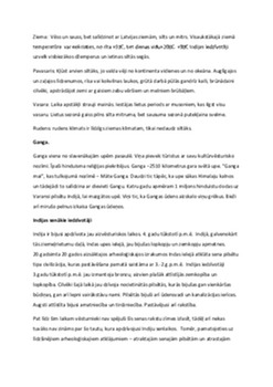 Indijas kultūra un sabiedrība 2