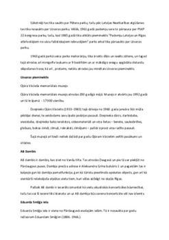 Pārdaugavas kultūrvēsturiskie objekti 3