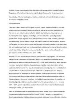 Agrīnās renesanses literatūrs 3