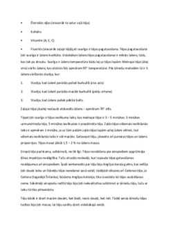 Ieksats tējas kultūrā 2