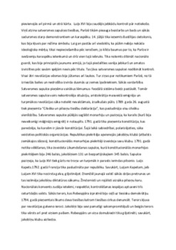 Eiropas politiskā vēsture 16 – 20 gadsimtā 3