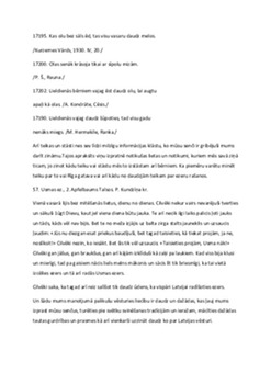 Kulūras mantojums 2