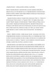 Sengrieku literatura!