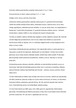 Holandes reālisma glezniecības vispārējs raksturojums 17 gs F Halss