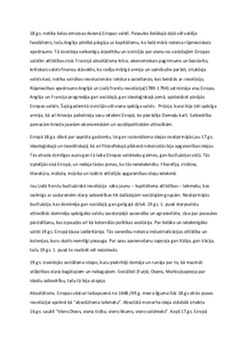 Jauno laiku kultūra 2