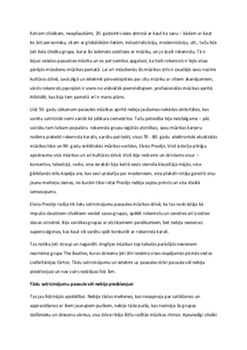 20 gs kultūras vērtības 1