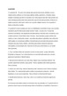 Klasicisms eiropas literatūrā, teātrī, glezniecībā