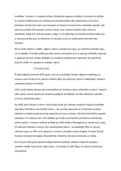 AS laima 2
