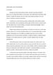Non scolae, sed vitae discimus