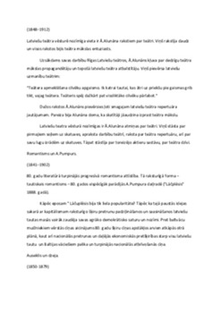 Jaunlatviešu kustība 2
