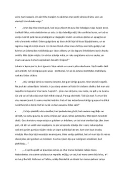 (Noslēpuma tēma) 2