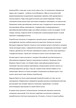 """The Witcher"": grāmatu sērija un adaptācijas"