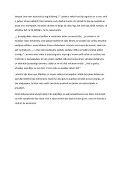 G Merķelis "Latvieši" 2