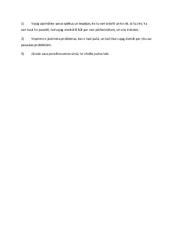 O Vācietis dz kr Gamma 1