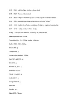 Romāns Suta 3
