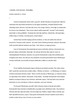 Materiāls par Fjodoru Dostojevski