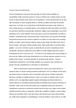 Eduards Veidenbaums: dzīve un literārā darbība