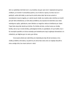 Eduards Veidenbaums: dzīve un literārā darbība 2