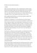 Lāčplēsis: literatūras un vēstures analīze