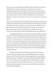 "Dorian Gray" and "Importance of being Earnest"