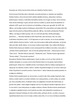 Recenzija par Artūra Konana Doila darbu par detektīvu Šerloks Holms