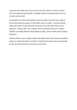 Jānu dienas tradīcijas 3