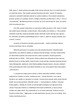 20 gs 40 gadi latviešu literatūrā