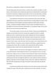 Plot summary on Dragonlance: Dragons of the Autumn Twilight