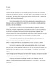 H. Ibsena 'Pērs Gints': teātra tēlu analīze