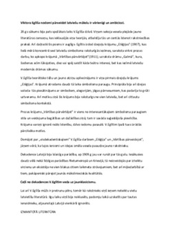 V Eglītis 2