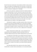 Džordža Orvela "Dzīnieku ferma"