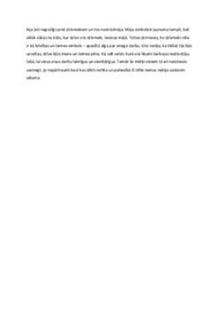 Džordža Orvela "Dzīnieku ferma" 2