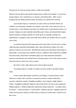 Recenzija par M Freimaņa dzejoļu krājumu „Zālīte truša dvēselei”