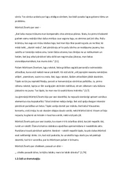 Mārtiņš Zīverts – dramaturģija un latviešu teātra vēsture 3