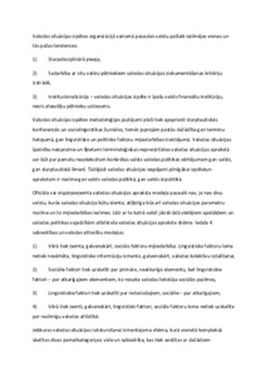 Multilingvinisma un bilingvisma dazaadie aspekti 2