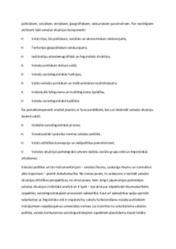Multilingvinisma un bilingvisma dazaadie aspekti 3