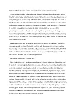 Vilis Lācis - Zvejnieka dēls 3