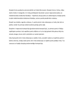Ojārs Vācietis dzejola „Stacijā” analize 3