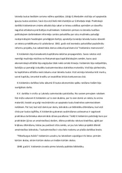 Krišjānis Valdemārs 2