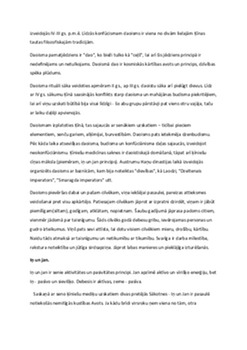 Senās Ķīnas literatūra 3