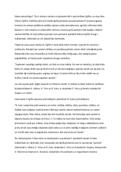 Anšlavs Eglītis "Pansija Pilī" 2