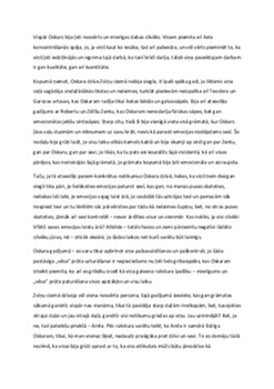 Vilis Lacis - Zveinieka dels 2