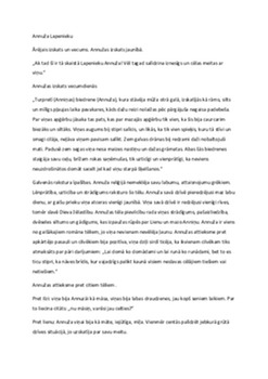 Mērnieku laiki: Raiņa romāns latviešu literatūrā 1