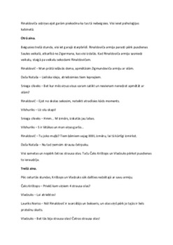 Luga "Skola" 2