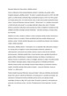 Recenzija poēmai „Mūžības skartie”